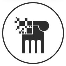 HoloMuseum.png HoloMuseum.png