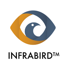 INFRABIRD.png INFRABIRD.png
