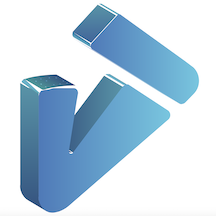 JARVIS Video Analytics - Automating Existing CCTVs.png JARVIS Video Analytics - Automating Existing CCTVs.png