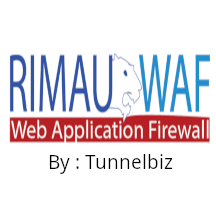 Apache with RimauWAF Panel.png Apache with RimauWAF Panel.png