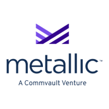 Metallic Database Backup.png
