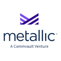 Metallic Database Backup.png Metallic Database Backup.png