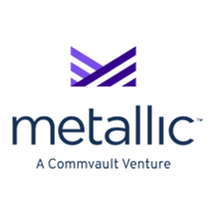 Metallic Salesforce Backup.png