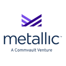 Metallic Salesforce Backup.png Metallic Salesforce Backup.png