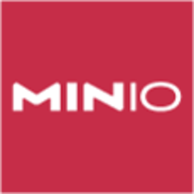 MinIO Blob Storage Gateway (S3 API).png