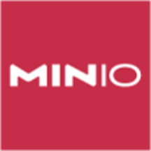 MinIO Blob Storage Gateway (S3 API).png MinIO Blob Storage Gateway (S3 API).png