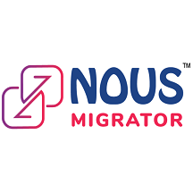 NousMigrator for Cognos to Power BI.png NousMigrator for Cognos to Power BI.png
