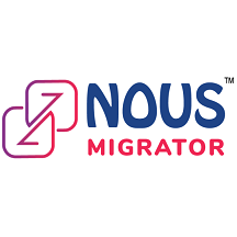 NousMigrator for Cognos to Power BI.png