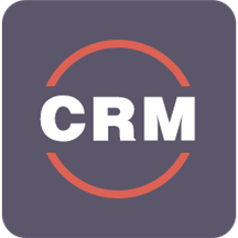 Open Source Cloud Native CRM for SuiteCRM.png