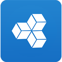 Open Source Online Office Suite.png Open Source Online Office Suite.png