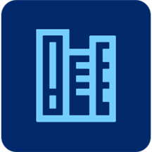 Open Source Wiki and Knowledge Base Software.png Open Source Wiki and Knowledge Base Software.png