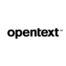 OpenText EnCase Information Assurance.png OpenText EnCase Information Assurance.png