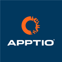 Apptio Cloudability SaaS.png