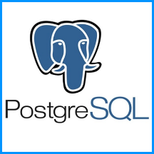 PostgreSQL Server.png