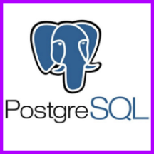 PostgreSQL Server with pgAdmin.png PostgreSQL Server with pgAdmin.png