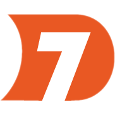 Rapid7 VM Scan Engine.png Rapid7 VM Scan Engine.png