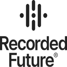 Recorded Future for Azure Sentinel.png Recorded Future for Azure Sentinel.png