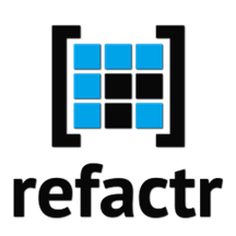 Refactr Runner.png Refactr Runner.png