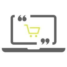 RemoteSelling.png RemoteSelling.png
