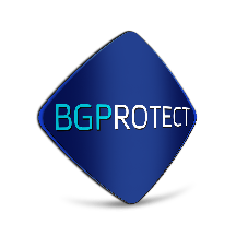 Route Guard _ IP Hijack Detection & Prevention.png Route Guard _ IP Hijack Detection & Prevention.png