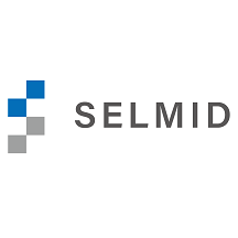SELMID.png SELMID.png