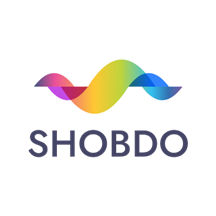Shobdo – Speech Keyword Spotting AI.png