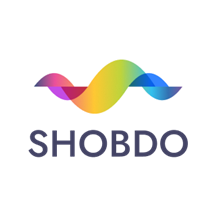 Shobdo – Speech Keyword Spotting AI.png Shobdo – Speech Keyword Spotting AI.png