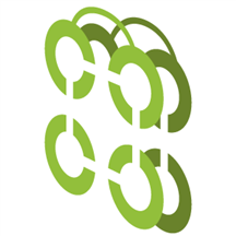 Shopify Power BI Connector.png Shopify Power BI Connector.png