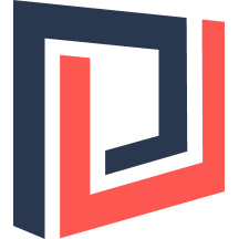 SquaredUp Dashboard Server.png SquaredUp Dashboard Server.png