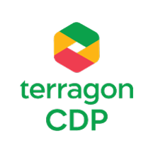 Terragon CDP.png