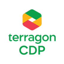 Terragon CDP.png Terragon CDP.png