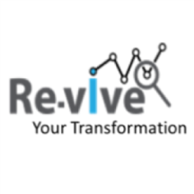 VIVE Process Intelligence Platform.png VIVE Process Intelligence Platform.png