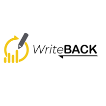 Write-Back Tool - Power BI.png