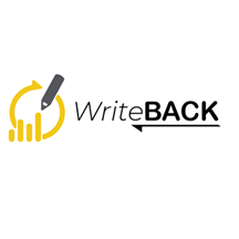 Write-Back Tool - Power BI.png Write-Back Tool - Power BI.png