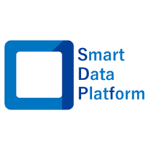 Build Smart Data Platform Hybrid Cloud 5-Day Implementation.png