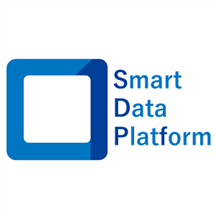 Build Smart Data Platform Hybrid Cloud 5-Day Implementation.png Build Smart Data Platform Hybrid Cloud 5-Day Implementation.png