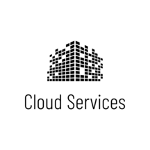 Cloud Adoption 4-Hour Workshop.png Cloud Adoption 4-Hour Workshop.png