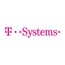 DevOps Toolchain Consultation 3-Week Assessment.png DevOps Toolchain Consultation 3-Week Assessment.png