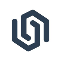 Digital Assistant for Knowledge Workers 3-Week Proof of Concept.png Digital Assistant for Knowledge Workers 3-Week Proof of Concept.png