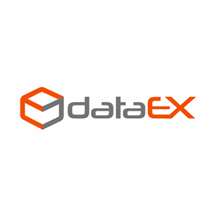 Disaster Recovery - 4 Week Implementation.png Disaster Recovery - 4 Week Implementation.png