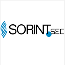 Azure Sentinel - Cyber Security Operation Center.png Azure Sentinel - Cyber Security Operation Center.png