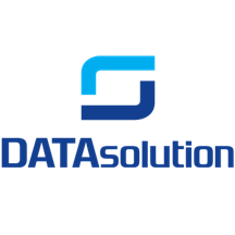 MAaaS (Analytics Service) 8-Week Implementation.png MAaaS (Analytics Service) 8-Week Implementation.png