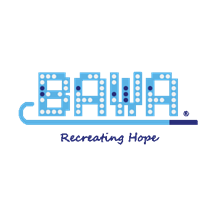 BAWA Life Empowering Caregivers.png BAWA Life Empowering Caregivers.png