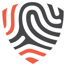 BigID Data Intelligence Platform.png BigID Data Intelligence Platform.png