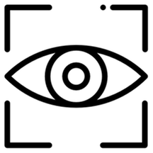 Cerebra Vision Intelligence.png Cerebra Vision Intelligence.png