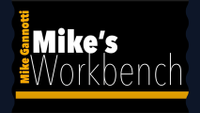 MikesWorkbench.png