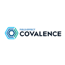 Covalence Managed Detection and Response (MDR).png Covalence Managed Detection and Response (MDR).png