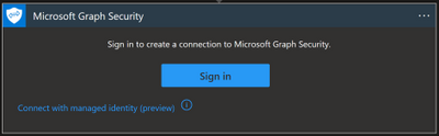 Picture10.png Picture10.png
