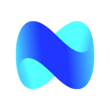 EdTechX.png EdTechX.png
