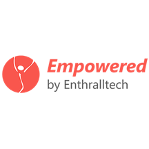 Empowered Learning Management System.png Empowered Learning Management System.png